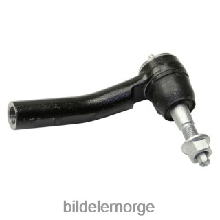 Bildeler lier - Buick 22776530 stagende 2LD2HJ2042