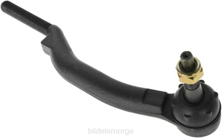 Bildeler lierskogen - stag ende 26100286 styre stag ende underenhet XL4T673 BUICK