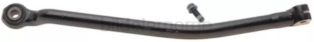 Bildeler mosby - 89030073 stagende XL4T1117 BUICK