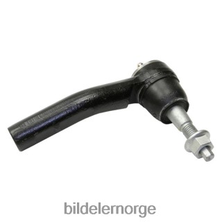Bildeler på nett - Buick 22776529 stagende 2LD2HJ2041