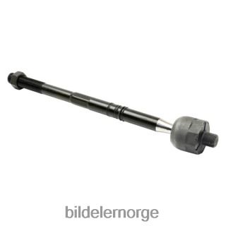 Bildeler på nett - Buick stag ende 13314465 styring r/l underenhet 2LD2HJ2171