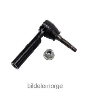 Bildeler stavanger - Buick 15869897 stagende 2LD2HJ496