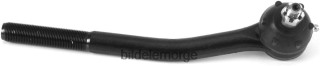 Billige bildeler Norge - Buick 344667 stagende 2LD2HJ269