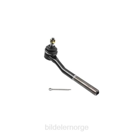 Billige bildeler Norge - es2001l trekkstangende XL4T1259 BUICK