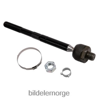 NBF bildeler Norge - Buick strekkstag ende 13271998 styring r/l underenhet 2LD2HJ2170