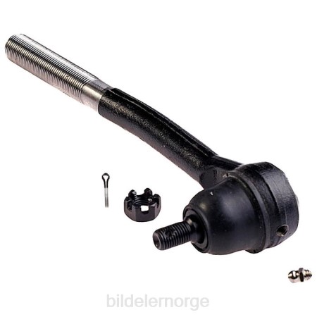 NBF bildeler Norge - es2002l trekkstangende XL4T1260 BUICK
