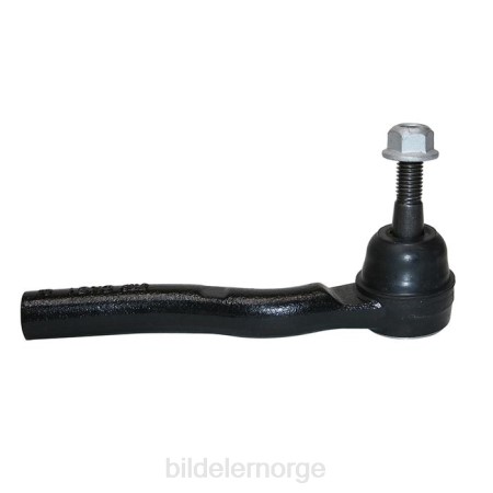 Bildeler Norge - 19167230 stagende XL4T1405 CADILLAC