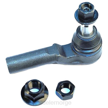 Bildeler Norge - 26086581 stagende XL4T1255 CADILLAC