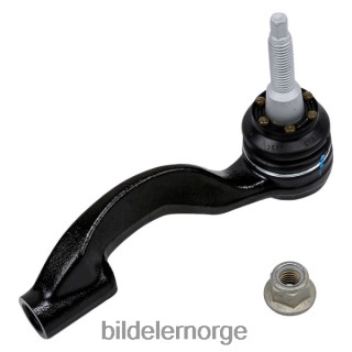 Bildeler Norge - Cadillac 22961955 stagende 2LD2HJ2065