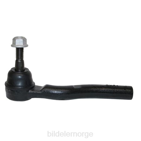 Bildeler førde - 19167231 stagende XL4T1404 CADILLAC