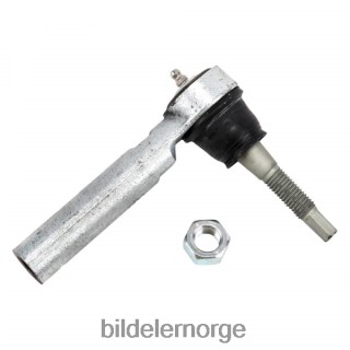 Bildeler førde - Cadillac 22868912 stagende 2LD2HJ2054