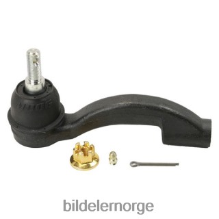 Bildeler førde - Cadillac 22961956 stagende 2LD2HJ2064