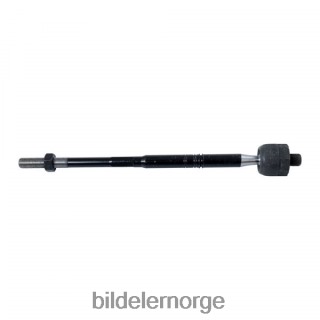 Bildeler førde - Cadillac stag ende 25901292 styring r/l underenhet 2LD2HJ1284