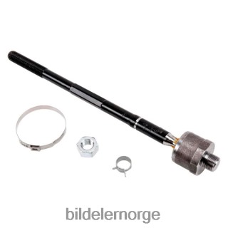 Bildeler førde - Cadillac strekkstag ende 19168108 styring r/l underenhet 2LD2HJ1464