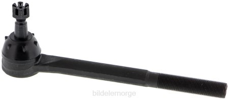 Bildeler førde - es2047rl trekkstangende XL4T1264 CADILLAC