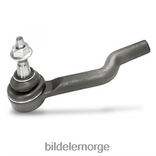 Bildeler lier - Cadillac 19177443 stagende 2LD2HJ1262