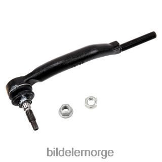 Bildeler lier - Cadillac 88957176 stagende 2LD2HJ752
