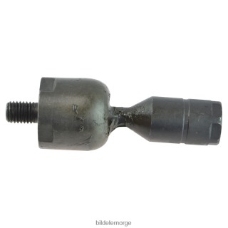 Bildeler lier - Cadillac stag ende 15257557 styring r/l underenhet 2LD2HJ642