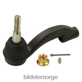 Bildeler lierskogen - Cadillac 22961954 stagende 2LD2HJ2063