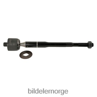 Bildeler lierskogen - Cadillac strekkstag ende 15895647 styring r/l underenhet 2LD2HJ3293