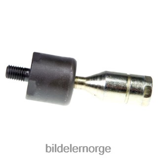Bildeler lierskogen - Cadillac trekkstangende 15257558 styring r/l underenhet 2LD2HJ1353