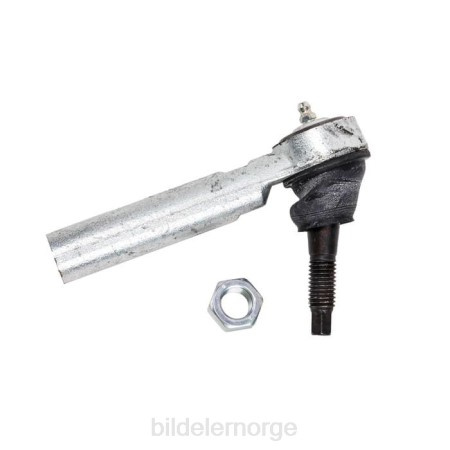 Bildeler lierskogen - stag ende 15254061 jte1299 XL4T963 CADILLAC