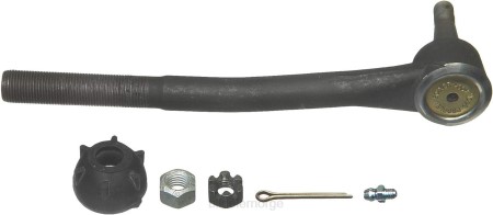 Bildeler mosby - es2105rl trekkstangende XL4T1267 CADILLAC