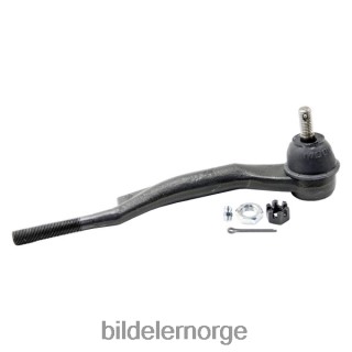 Bildeler på nett - Cadillac 88957172 stagende 2LD2HJ751