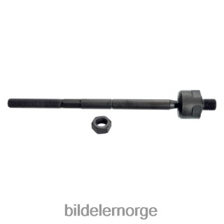 Bildeler stavanger - Cadillac strekkstag ende 89060189 styring r/l underenhet 2LD2HJ646