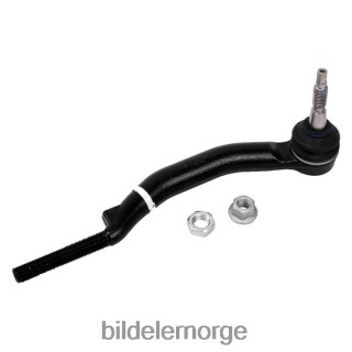 Billige bildeler Norge - Cadillac 88964306 stagende 2LD2HJ749