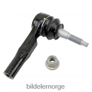 NBF bildeler Norge - Cadillac 19207057 stagende 2LD2HJ1260