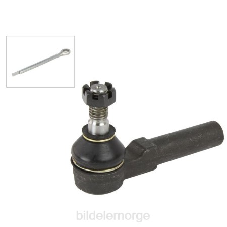 Amerikanske bildeler Norge - 26095458 stagende XL4T1338 CHEVROLET