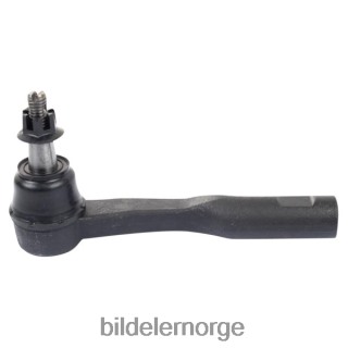 Amerikanske bildeler Norge - Chevrolet 13354598 stagende 2LD2HJ2058