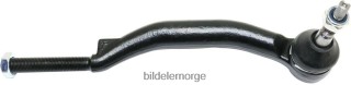 Amerikanske bildeler Norge - Chevrolet 26089598 stagende 2LD2HJ358