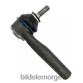 Amerikanske bildeler Norge - Chevrolet 7086780 stagende 2LD2HJ1688