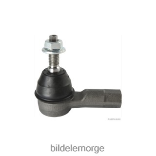 Amerikanske bildeler Norge - Chevrolet 95218393 stagende 2LD2HJ468