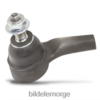 Amerikanske bildeler Norge - Chevrolet 95371538 stagende 2LD2HJ3238