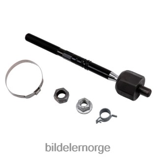 Amerikanske bildeler Norge - Chevrolet stag ende 22913277 styring r/l underenhet 2LD2HJ2158