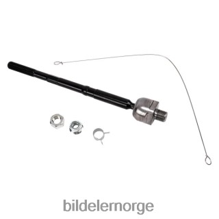 Amerikanske bildeler Norge - Chevrolet strekkstag ende 19259256 styring r/l underenhet 2LD2HJ3258