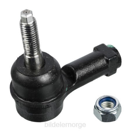 Amerikanske bildeler Norge - stag ende 95932790 sek-8311 styre stag ende underenhet XL4T588 CHEVROLET