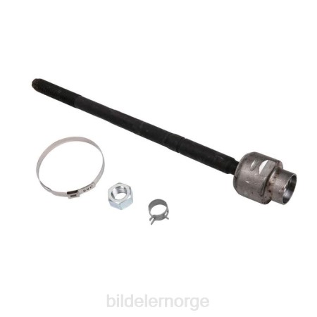 Amerikanske bildeler Norge - trekkstangende 15944072 underenhet for styrestangende XL4T628 CHEVROLET