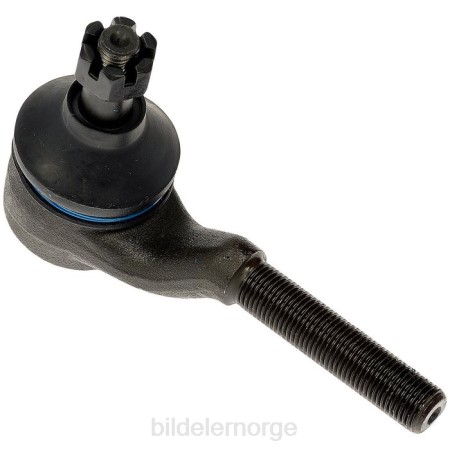 Amerikanske bildeler Norge - trekkstangende c30z-3a130l XL4T698 CHEVROLET