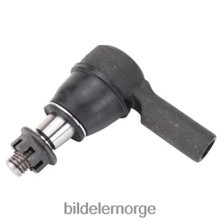 Bildeler Norge - Chevrolet 22966605 stagende 2LD2HJ2975