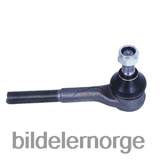 Bildeler Norge - Chevrolet 52252914 stagende 2LD2HJ1675