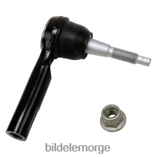 Bildeler Norge - Chevrolet 92241266 stagende 2LD2HJ2055