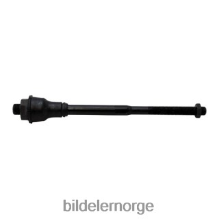 Bildeler Norge - Chevrolet stag ende 22913605 styring r/l underenhet 2LD2HJ2135