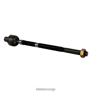 Bildeler Norge - Chevrolet trekkstangende 93388624 styring r/l underenhet 2LD2HJ1775