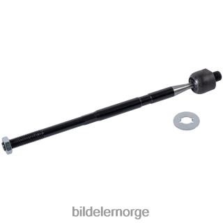 Bildeler Norge - Chevrolet trekkstangende 95218372 styring r/l underenhet 2LD2HJ2115