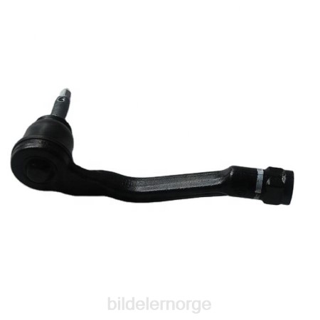 Bildeler Norge - stag ende 93398900 ts4471 styre stag ende underenhet XL4T615 CHEVROLET