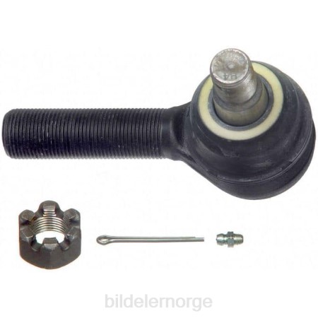 Bildeler Norge - stag ende es3274l styre stag ende underenhet XL4T545 CHEVROLET